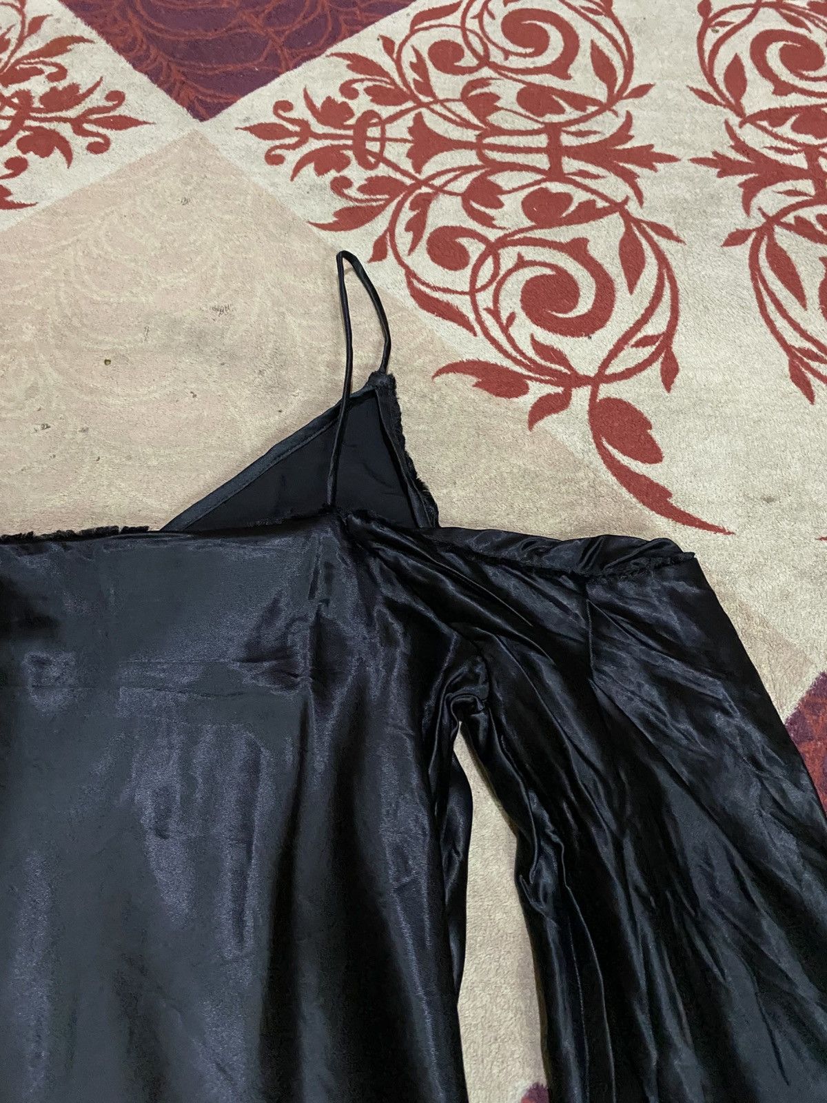 Other Christopher Esber Top Size XS / US 0-2 / IT 36-38 - 14 Thumbnail