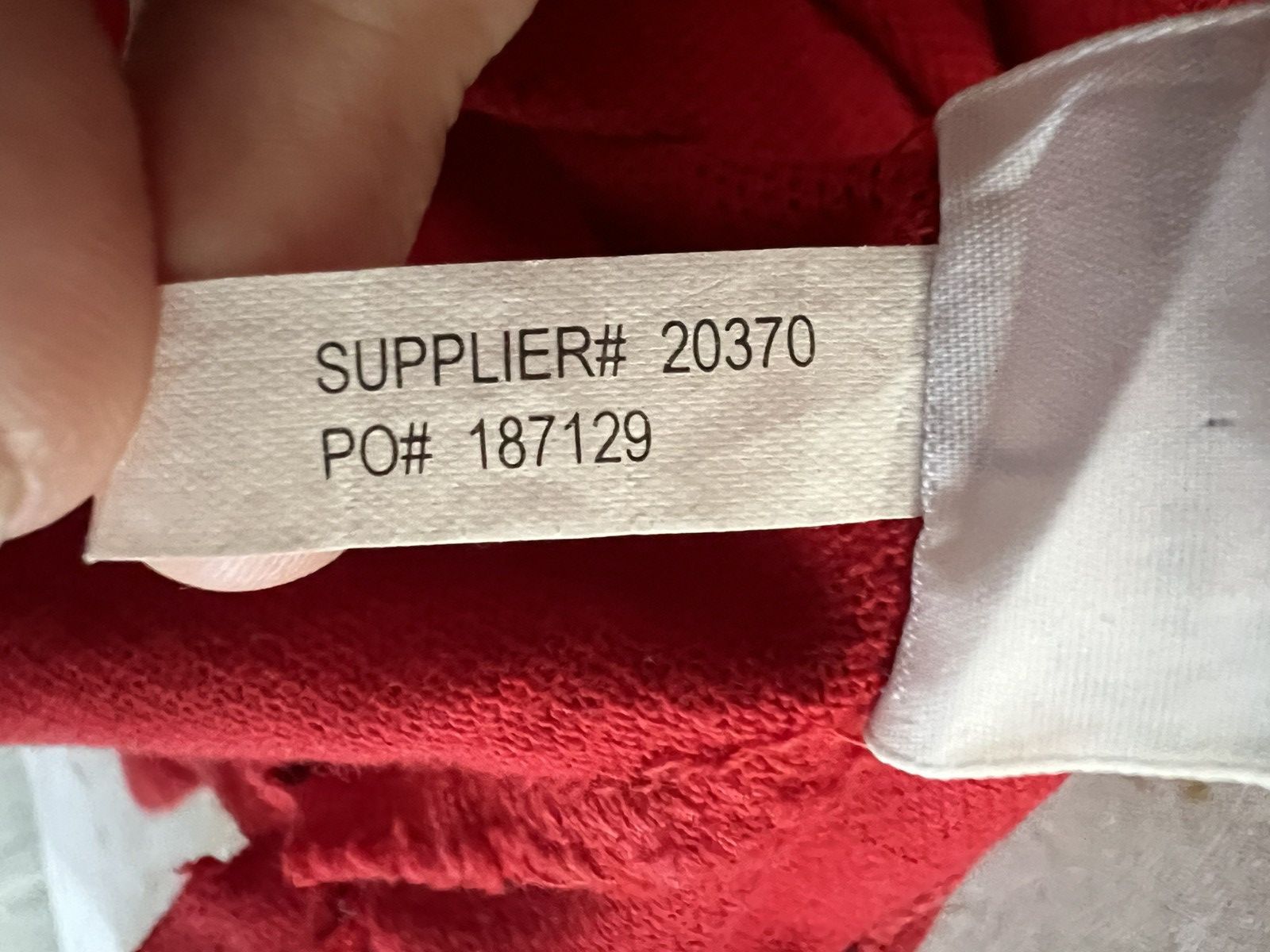 Polo Ralph Lauren Polo Ralph Lauren Collared T-Shirt Size US M / EU 48-50 / 2 - 11 Thumbnail