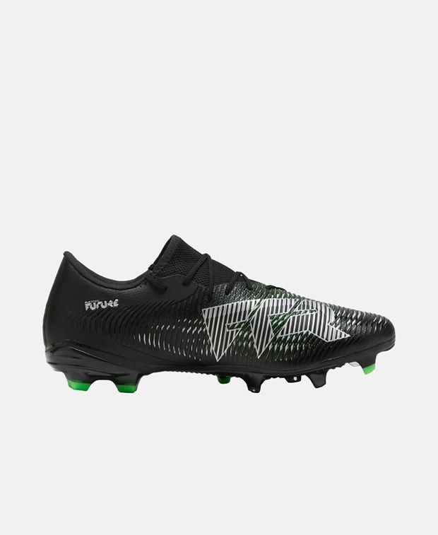 Puma FUTURE 8 MATCH Football boots Size US 11.5 / EU 44-45 - 1 Thumbnail