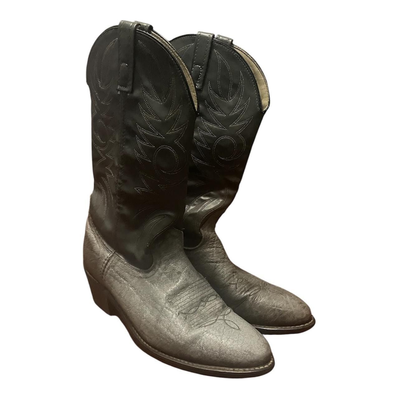 Other vintage boots Size US 10 / EU 43 - 2 Thumbnail