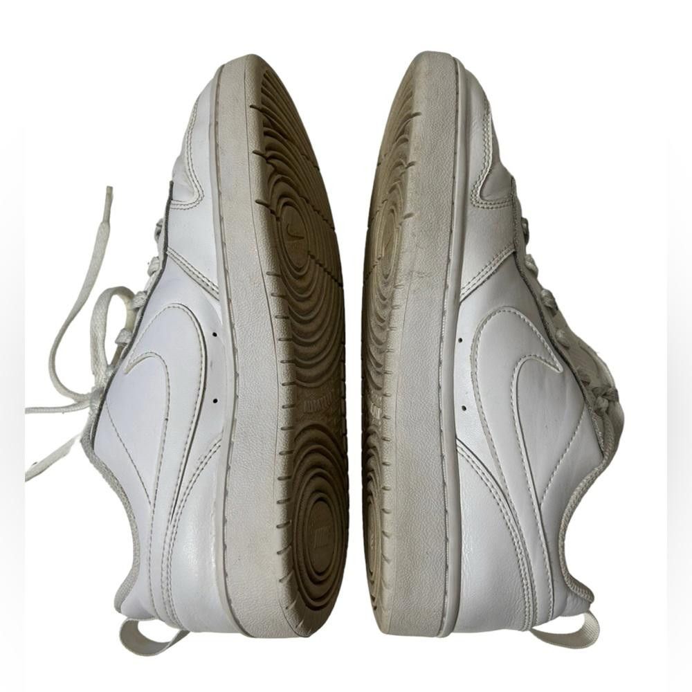 Nike Nike l Court Borough Low Sneakers 6Y/7.5W Size US 7.5 / IT 37.5 - 5 Thumbnail
