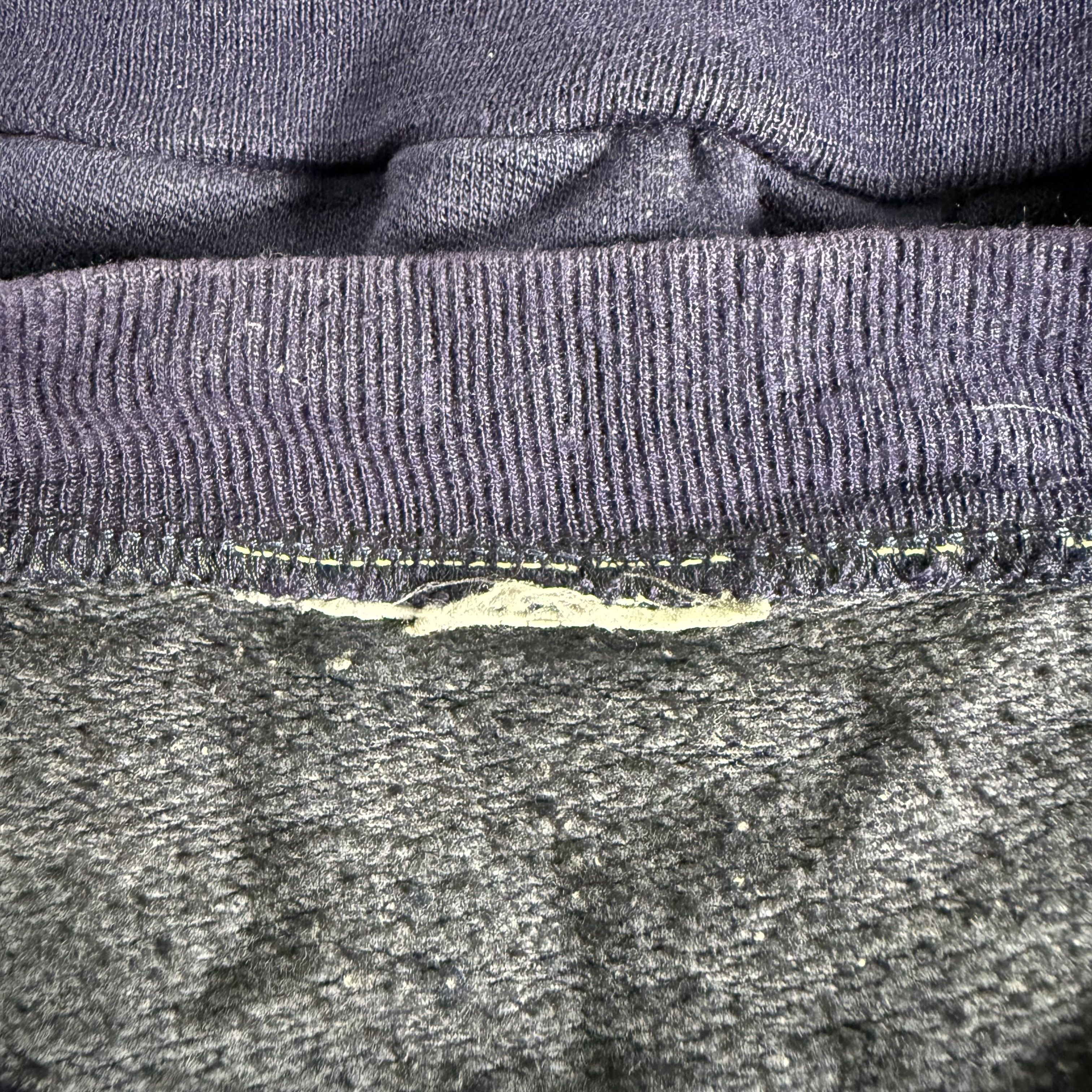 Trussardi 🔥RARE🔥Vintage Trussardi Golfing Club Embroidery Sweatshirt Size US L / EU 52-54 / 3 - 4 Thumbnail