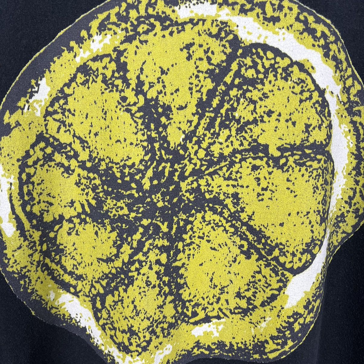 Band Tees Vintage The Stone Roses rock band tee 90’s Size US XL / EU 56 / 4 - 3 Thumbnail