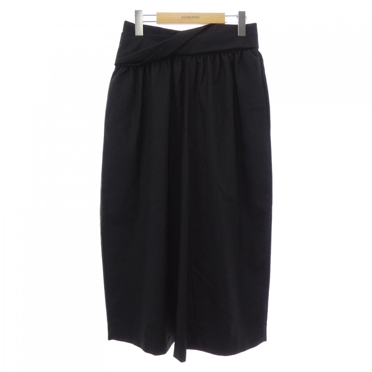 Other Other 3.1 Phillip Lim F202-3064SER Skirt Others Skirts F202-3064SER DUTY FREE for USA Size ONE SIZE - 1 Thumbnail