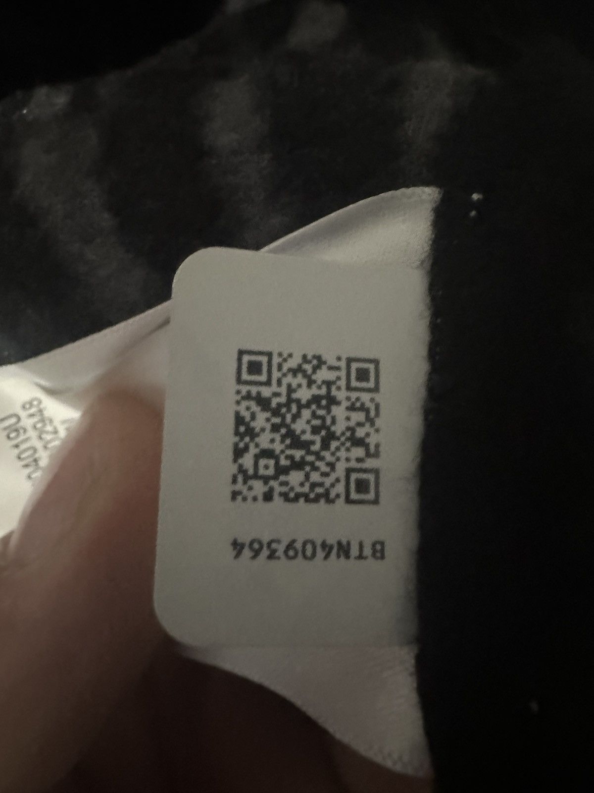 Supreme × The North Face FW22 Supreme x North face Size US XL / EU 56 / 4 - 5 Thumbnail