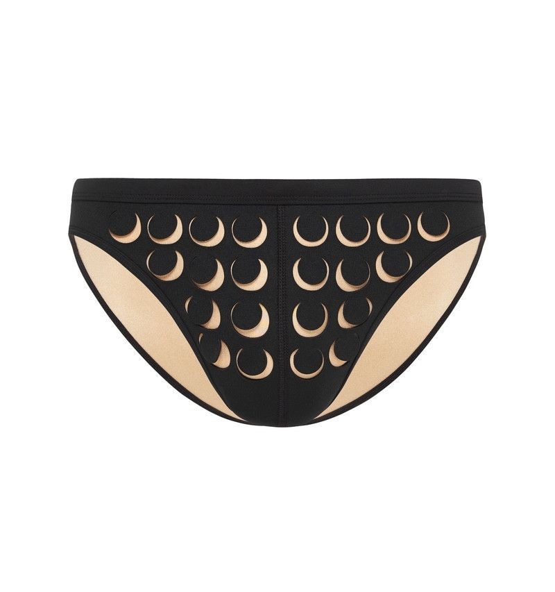 Other MORO 3D SWIM BRIEF - New - Size Large Size US 34 / EU 50 - 6 Thumbnail