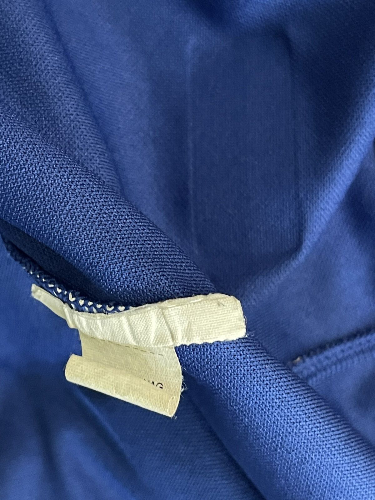 Nike Nike Chelsea 2019/20 anniversary jersey (Size small) Size US S / EU 44-46 / 1 - 4 Thumbnail