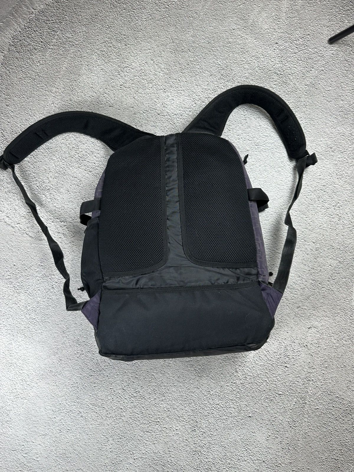 Eastpak Eastpak Large Multi Compartment Rigid Backpack Hard Shell Size ONE SIZE - 4 Thumbnail