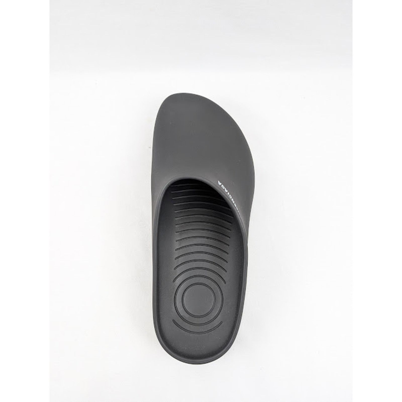 o1rshd1 Q:4 / Pool Closed Logo Slides in Black/White