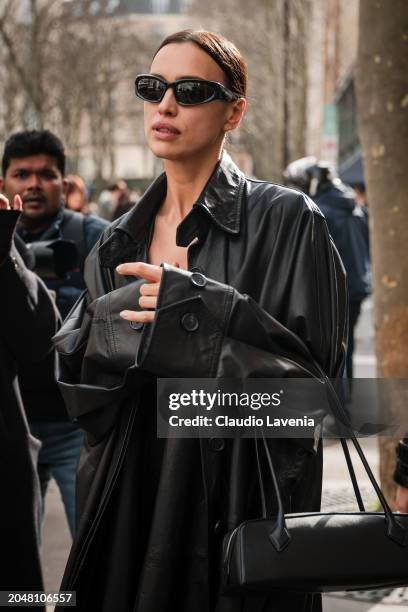 Balenciaga Balenciaga Size ONE SIZE - 2 Thumbnail