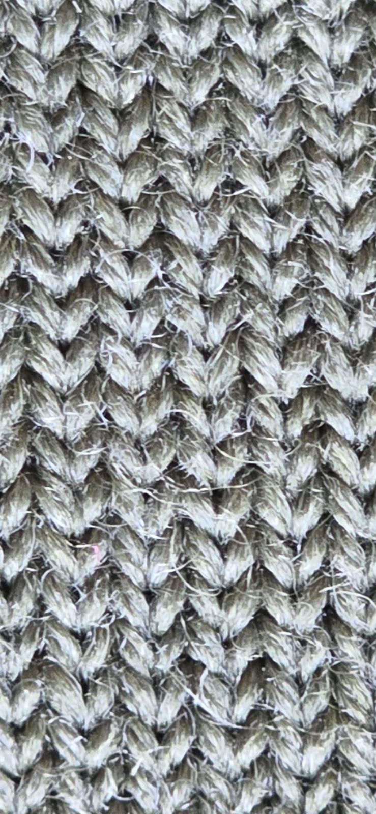 Le Tricoteur Guernsey VTG by LE TRICOTEUR Traditional Guernsey Sweater Green Wool Size US M / EU 48-50 / 2 - 5 Thumbnail