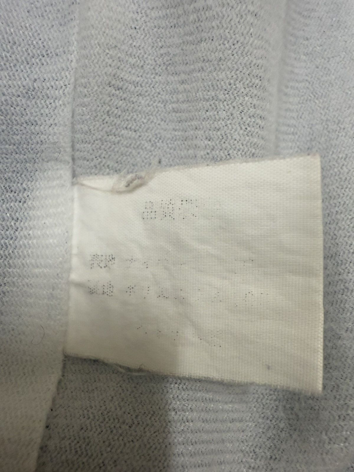 Japanese Brand Polo Le Polo A Deauville Double Breaster Windbreaker Jacket Size US L / EU 52-54 / 3 - 10 Thumbnail