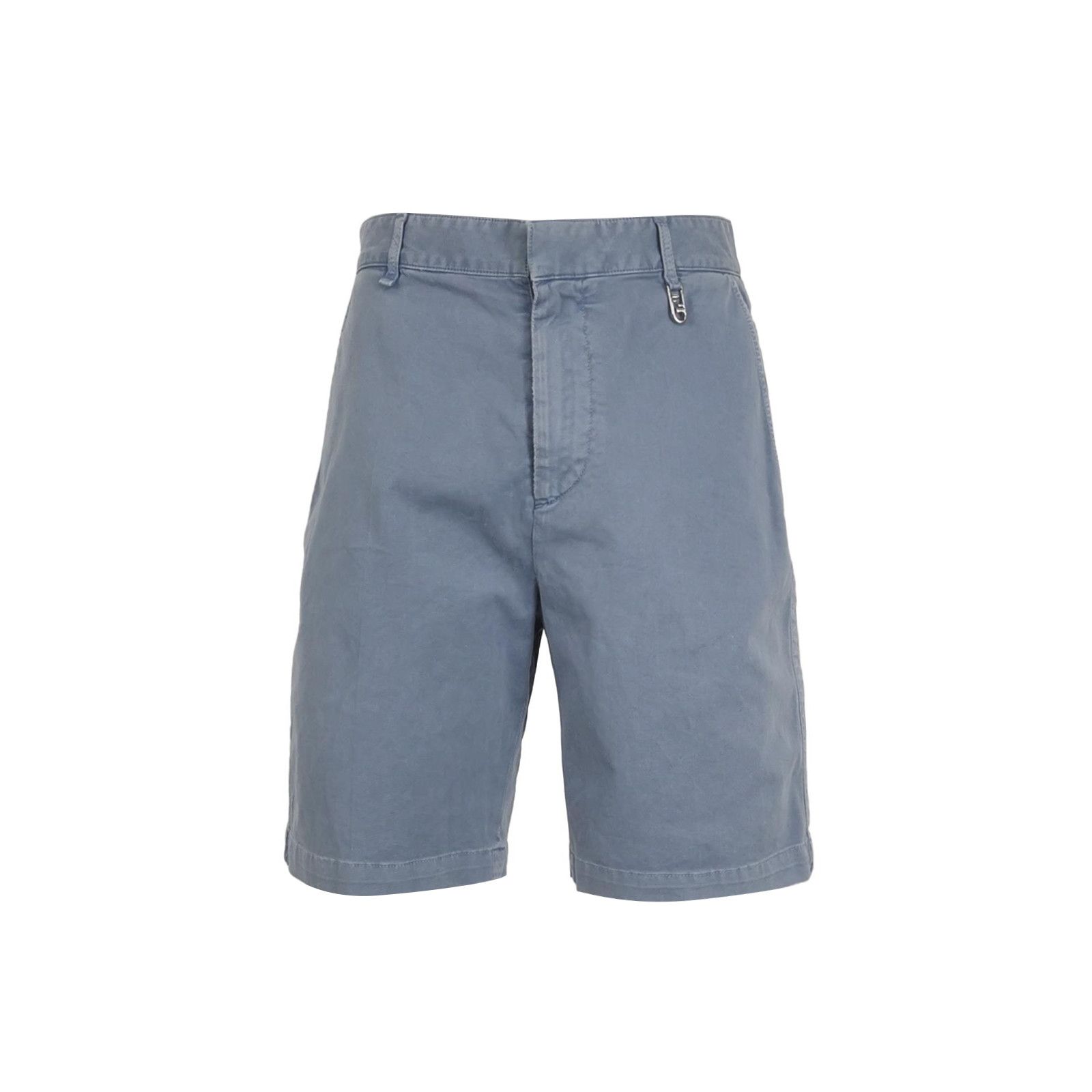 Fendi Fendi Men 30 Shorts Size US 30 / EU 46 - 1 Thumbnail