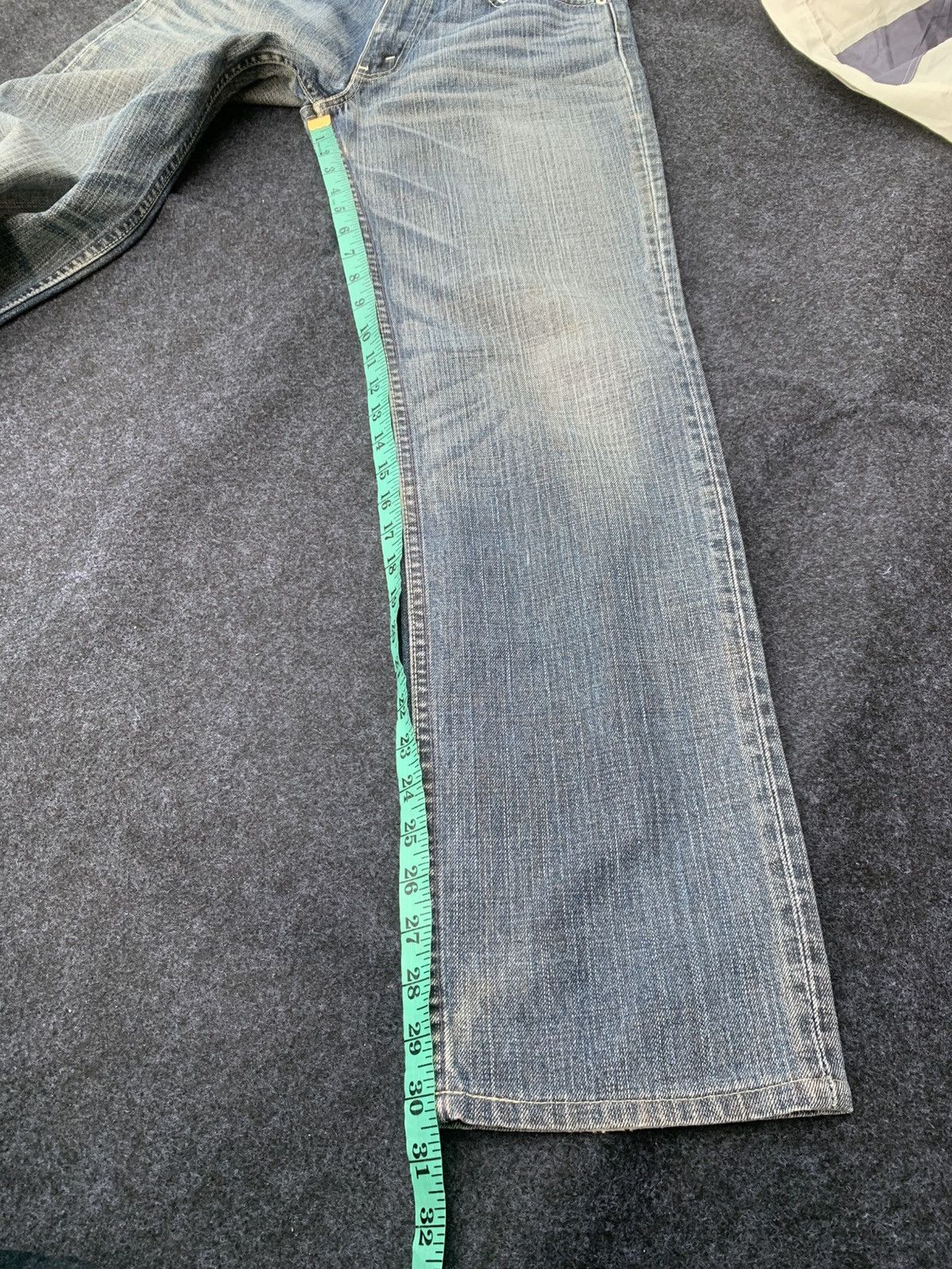 Y2k Levi's 502 faded.made In Japan 🇯🇵.