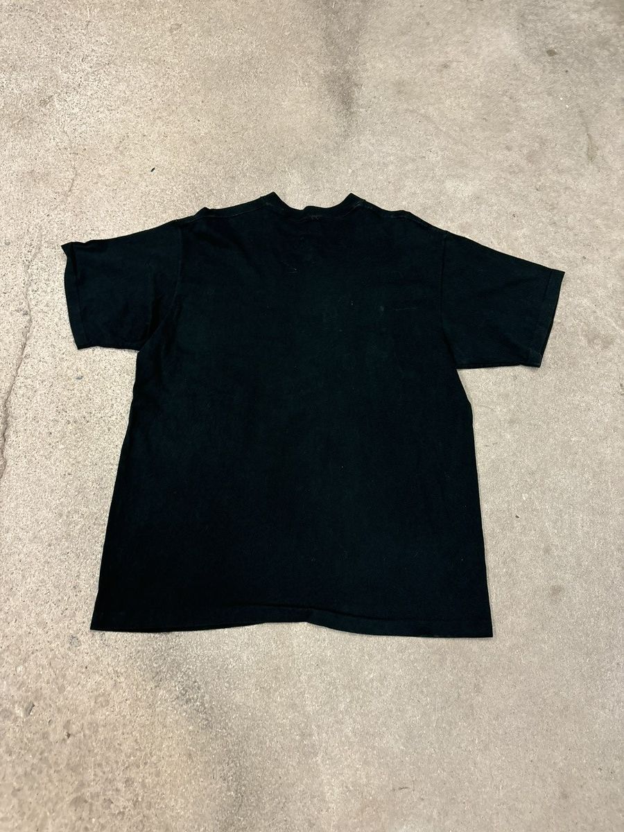 Pro Player VINTAGE 90s GILMORE TSHIRT Size US XL / EU 56 / 4 - 6 Thumbnail