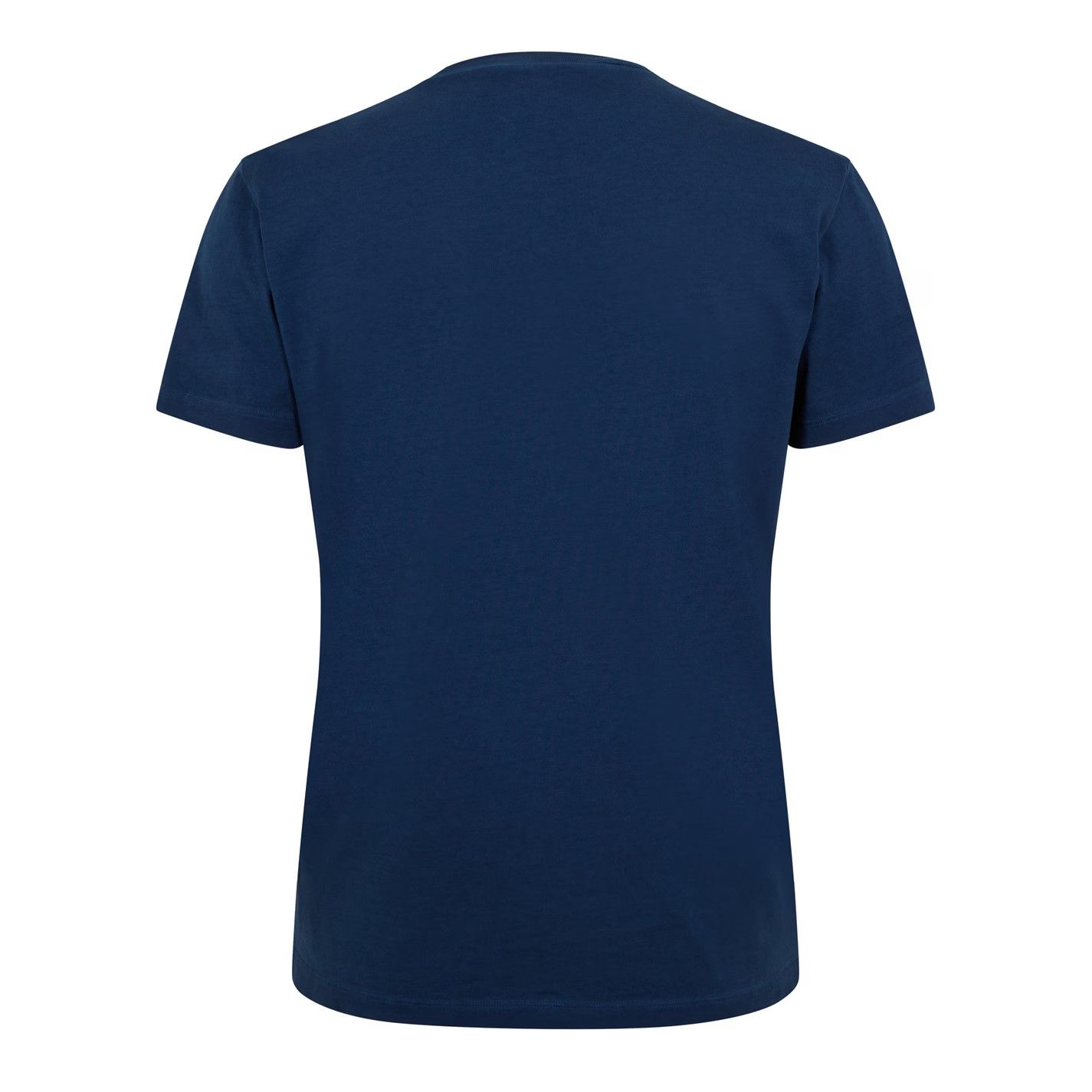 Dsquared2 o1g2r1mq0426 Cool Fit Slim Fit T-Shirt in Blue Size US M / EU 48-50 / 2 - 2 Thumbnail