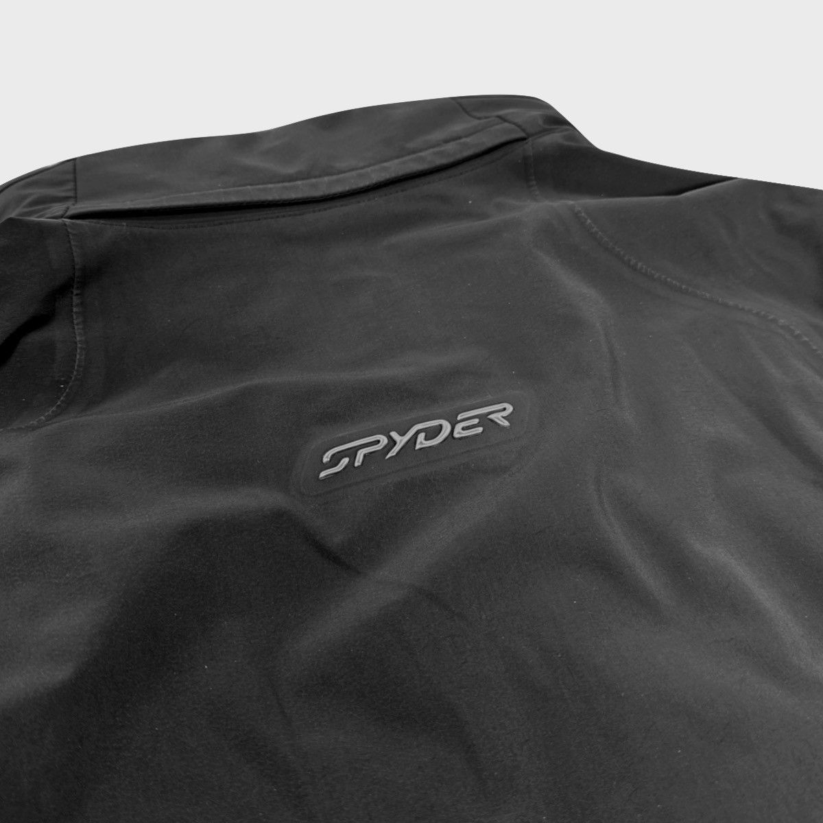 Spyder × Vintage RARE 2000’s Vintage Spyder Technical Utility Sport Jacket Size US XL / EU 56 / 4 - 10 Thumbnail