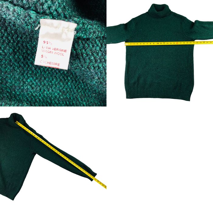 altea milano tie