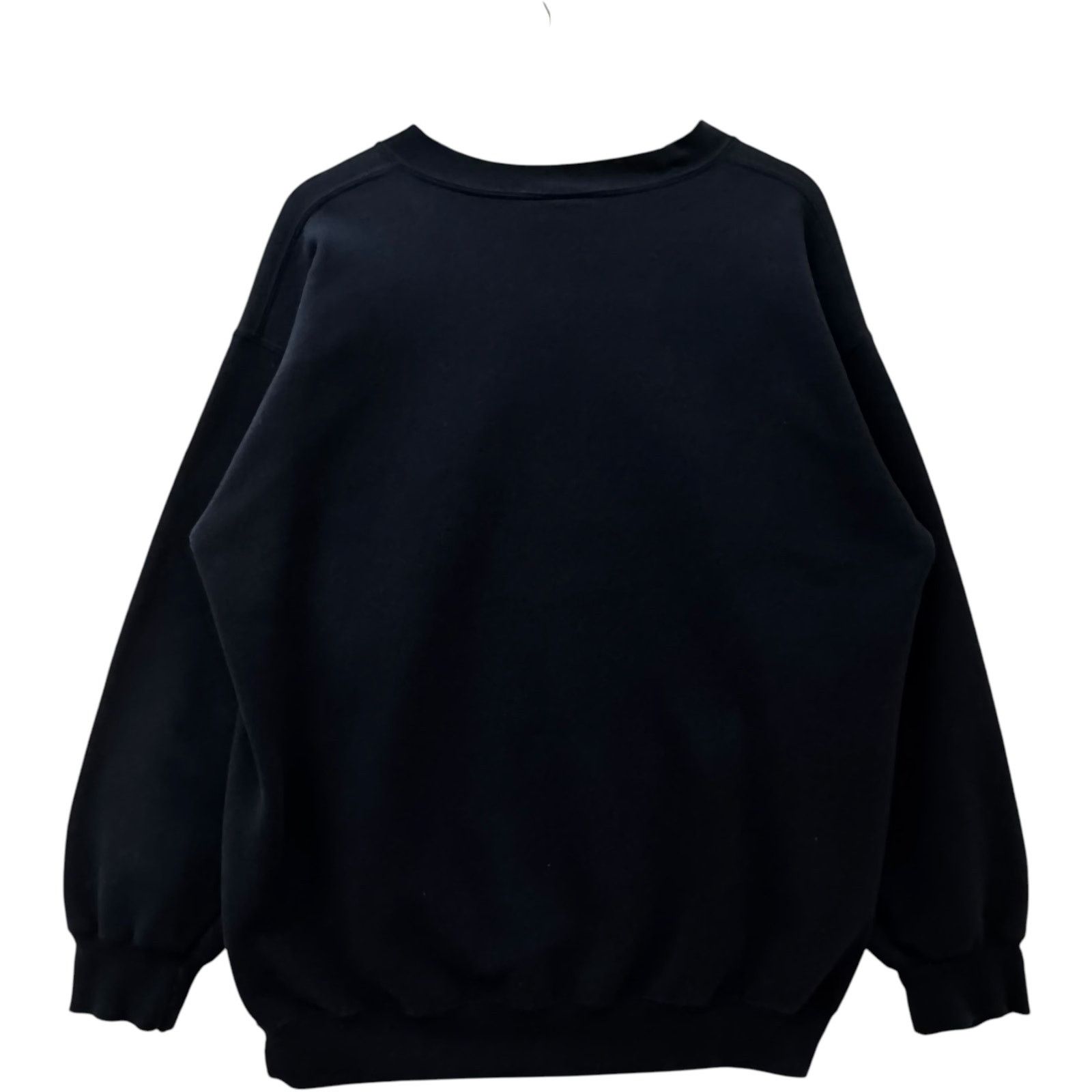 Gildan VTG NewEnglandPatriots SuperBowlXXXVIII Champions Crewneck L Size US L / EU 52-54 / 3 - 5 Thumbnail