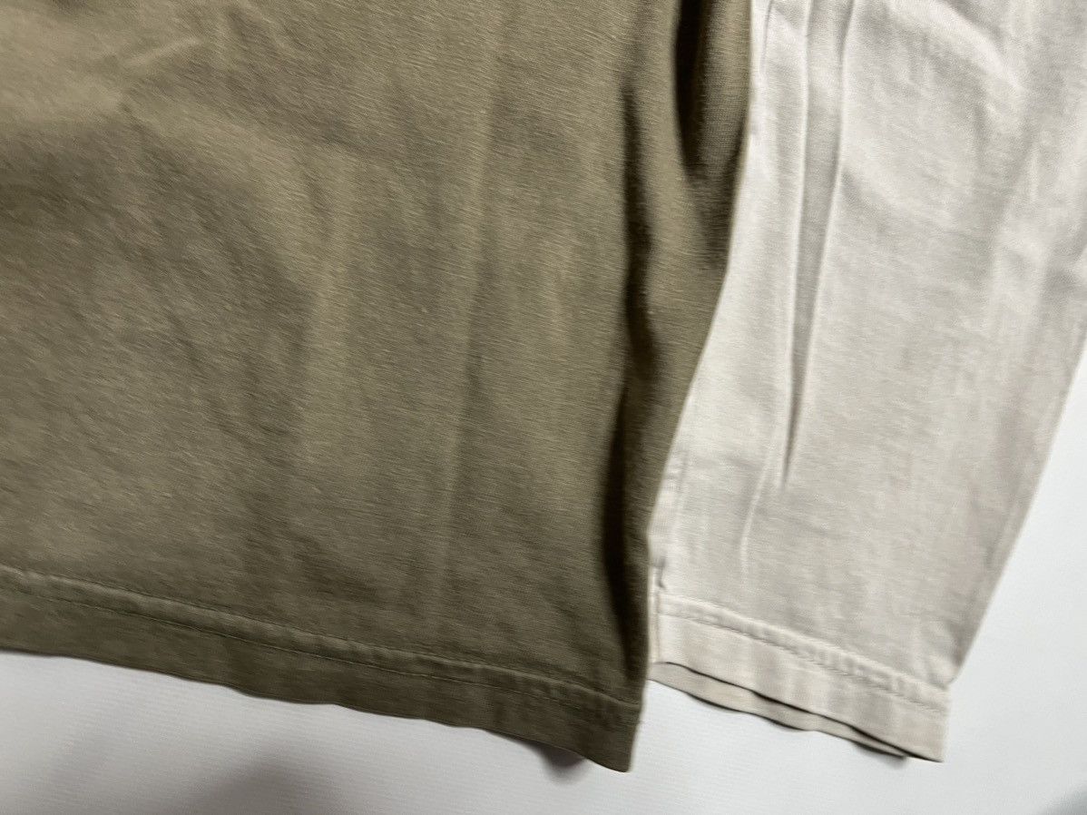 Band Tees × Vintage Vintage Gotthard LipServise longsleeve T-shirt Size US S / EU 44-46 / 1 - 4 Thumbnail