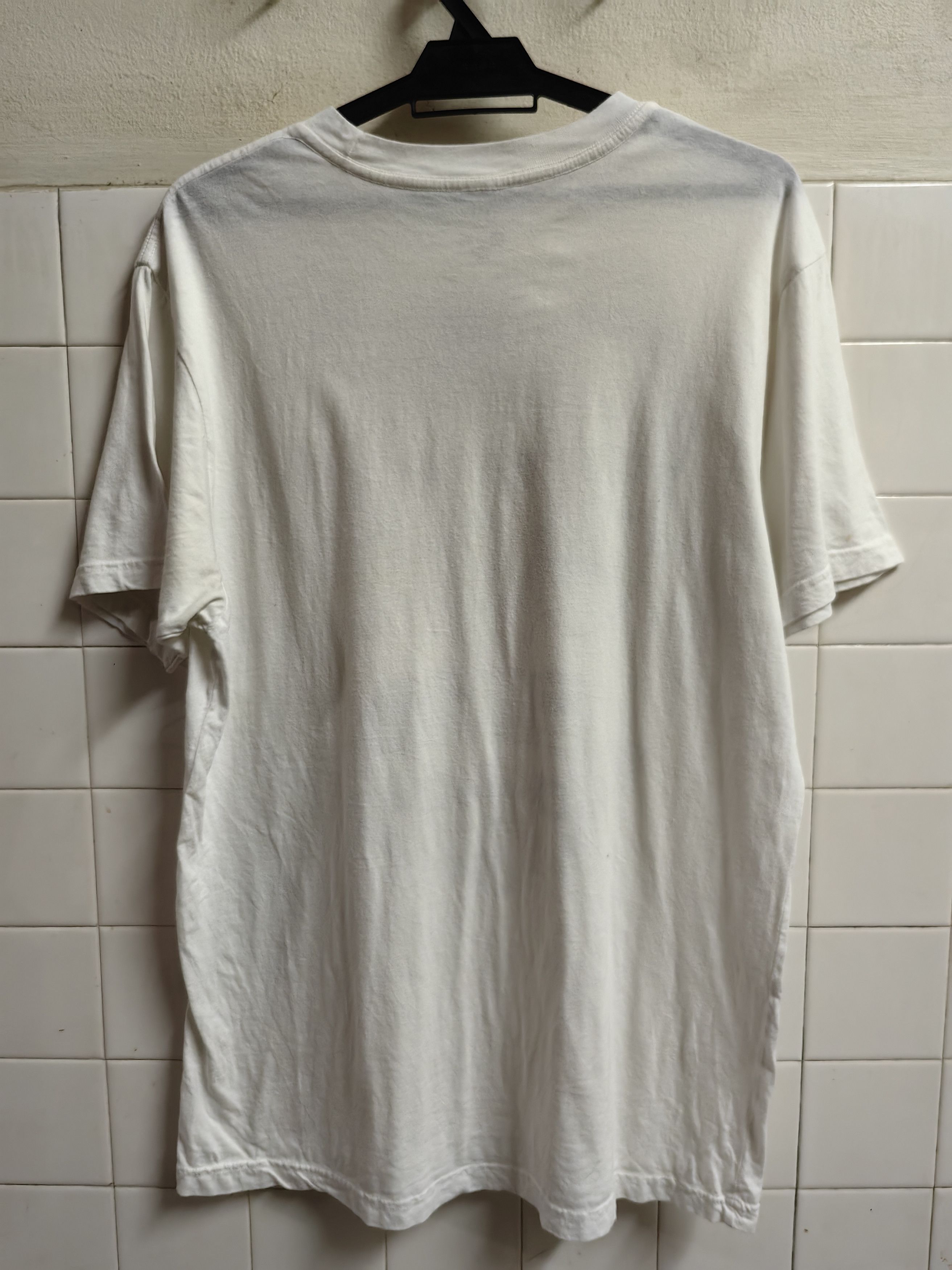 Other Breaking Bad Movie Series Size US M / EU 48-50 / 2 - 2 Thumbnail