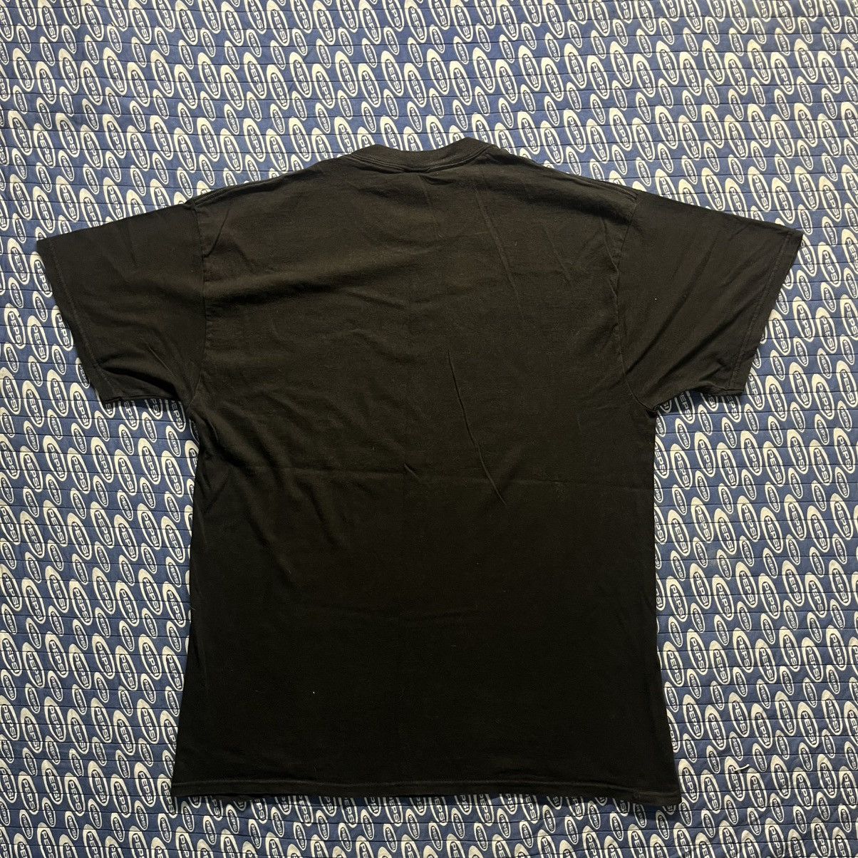 Other × Vintage × WWF Vintage 1998 WWF Stone Cold Rattler Austin 3:16 T Shirt Size US XL / EU 56 / 4 - 5 Thumbnail