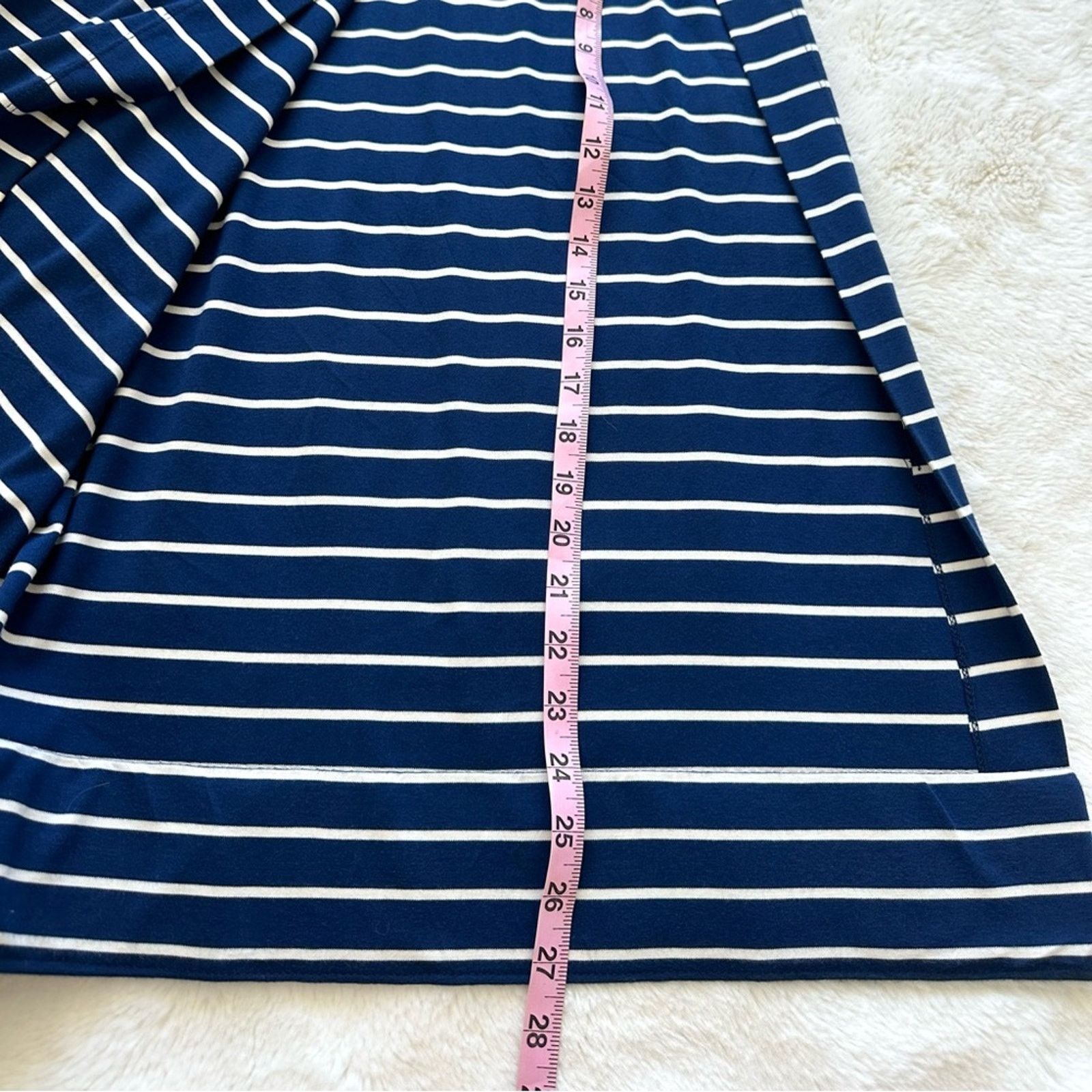 Pinko PINKO women dress size L Retail 380$ Size L / US 10 / IT 46 - 11 Thumbnail