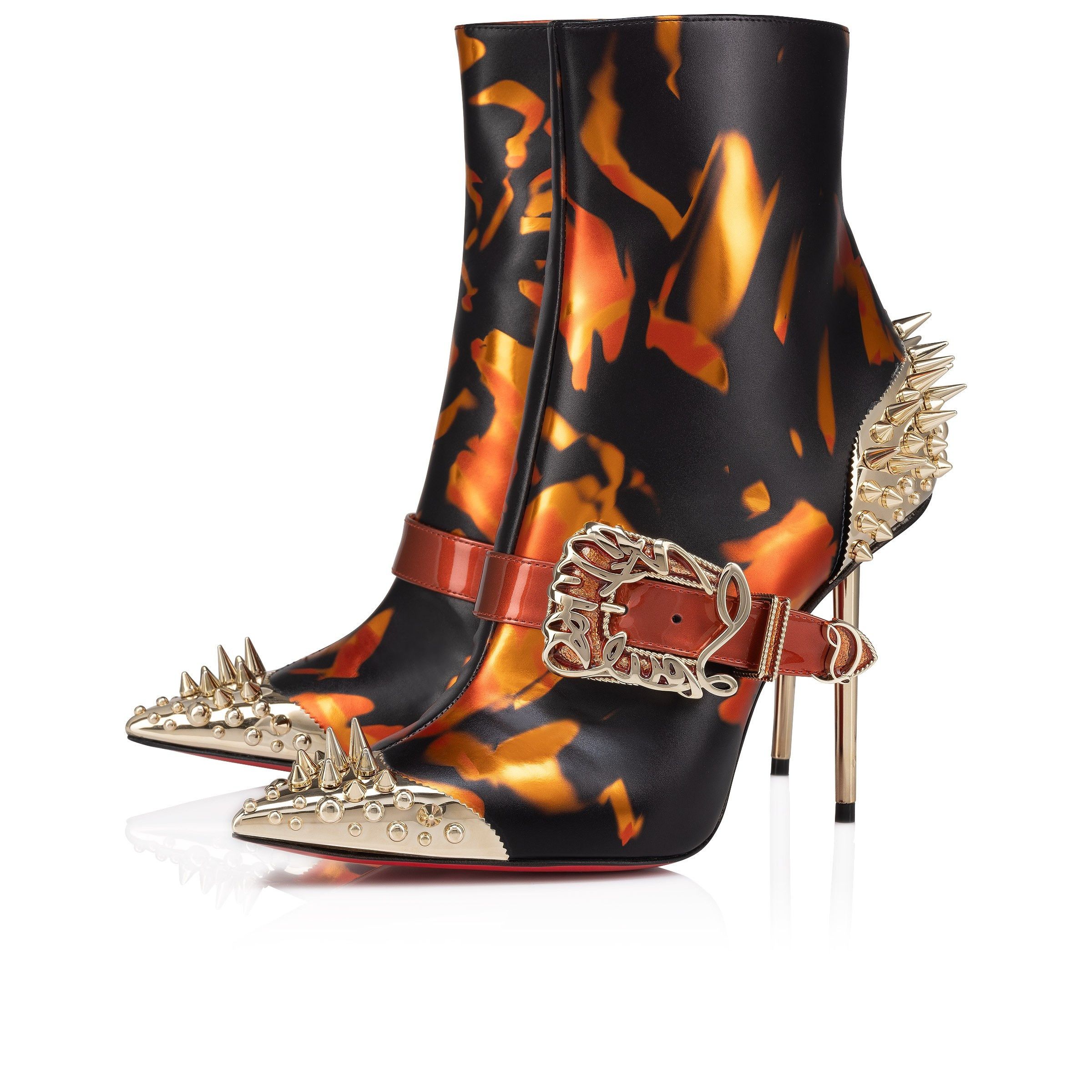 womenphis pic booty