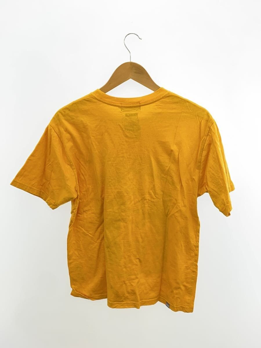 Hysteric Glamour Sonic Youth Tee Size US M / EU 48-50 / 2 - 2 Thumbnail
