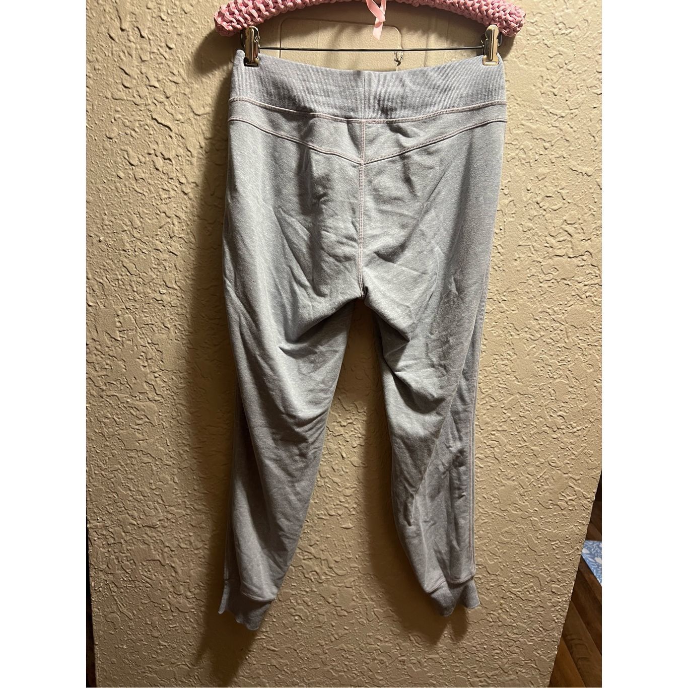 Athleta Athleta Jogger Sweatpants Woman’s Size Small Size 26" / US 2 / IT 38 - 8 Thumbnail