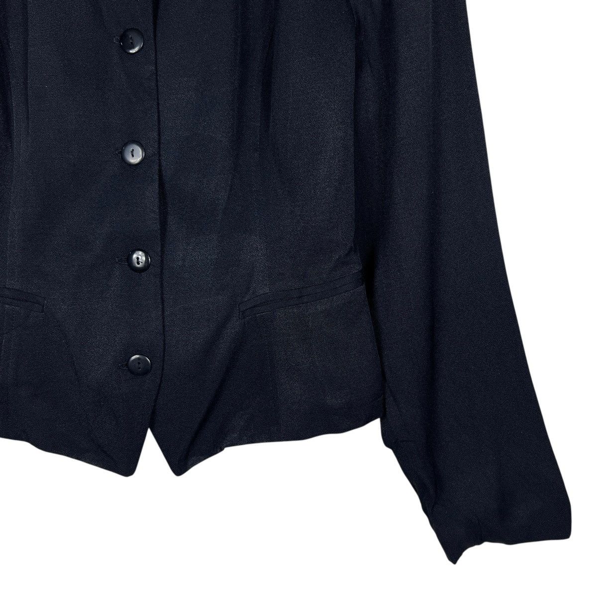 Other 🔥 Tina Hagen Lazer Jacket Size M / US 6-8 / IT 42-44 - 6 Thumbnail