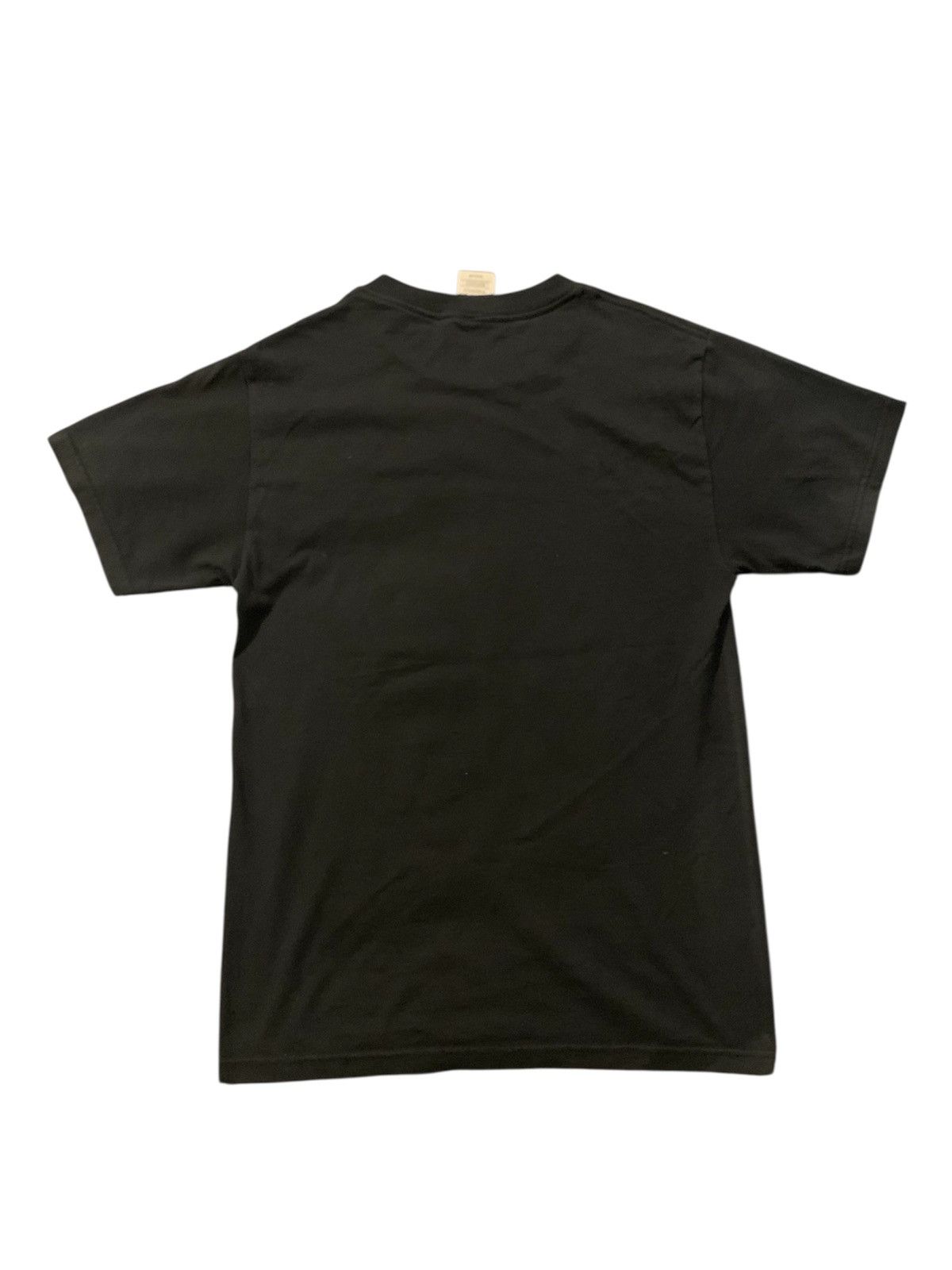 Fruit Of The Loom From First To Last screamo /emo Vintage Band Tee Size US S / EU 44-46 / 1 - 5 Thumbnail