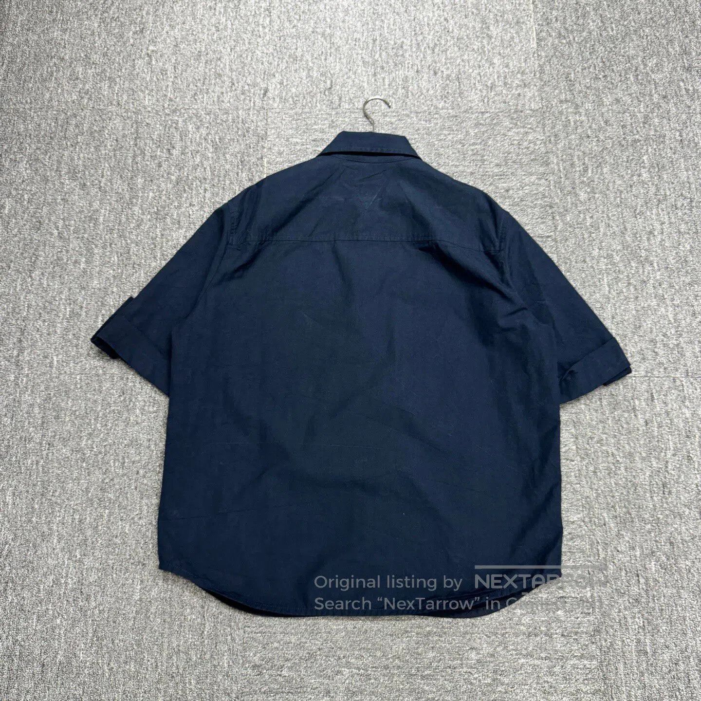 Bottega Veneta #REF! Size US XL / EU 56 / 4 - 2 Thumbnail
