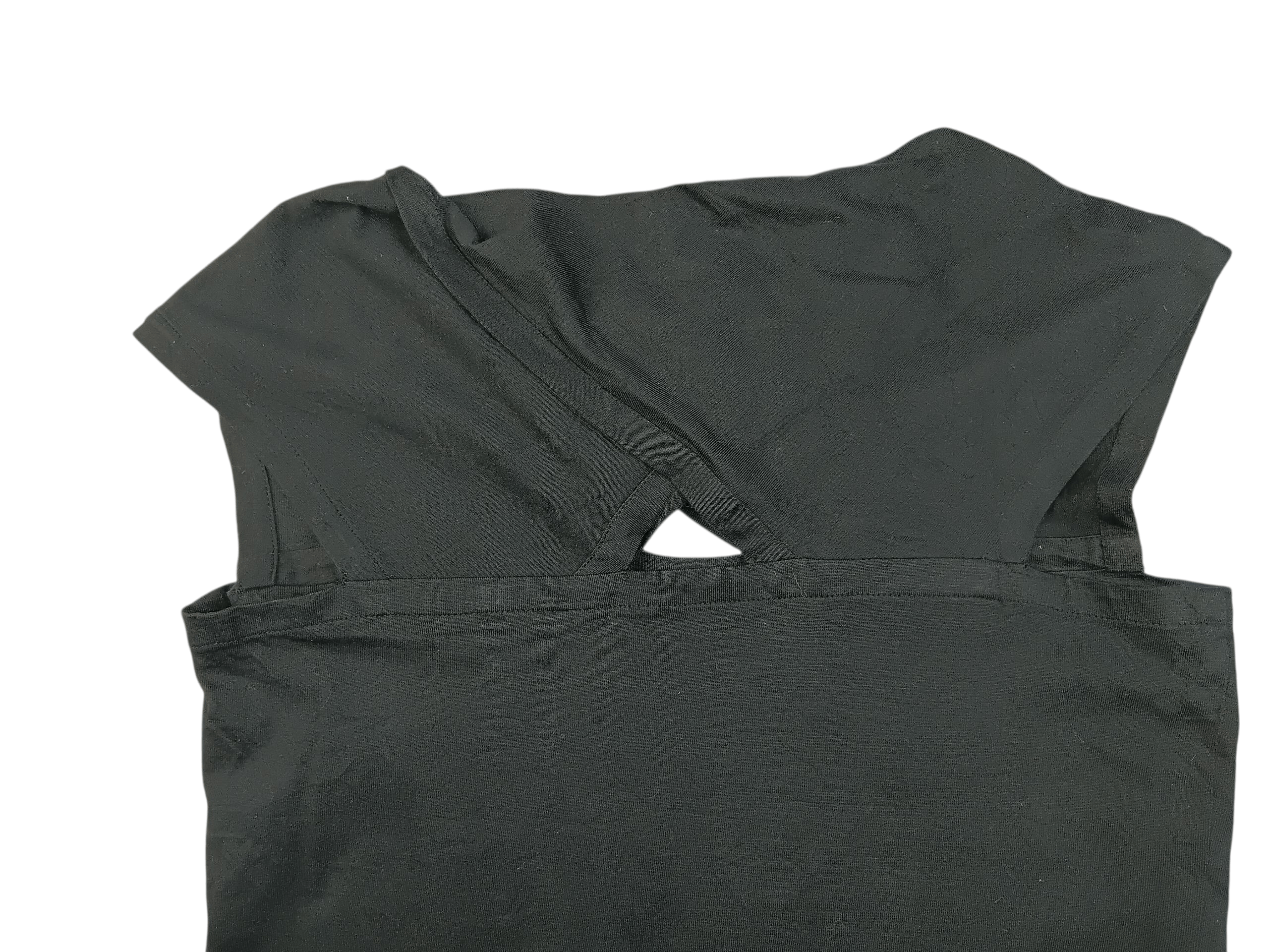Comme des Garcons Vintage Tricot Comme Des Garcons Size S / US 4 / IT 40 - 4 Thumbnail