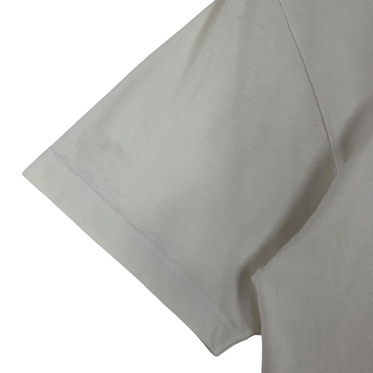 Japanese Brand NO CONCEPT BUT GOOD SENSE Japanesebrand tee Size US L / EU 52-54 / 3 - 5 Thumbnail