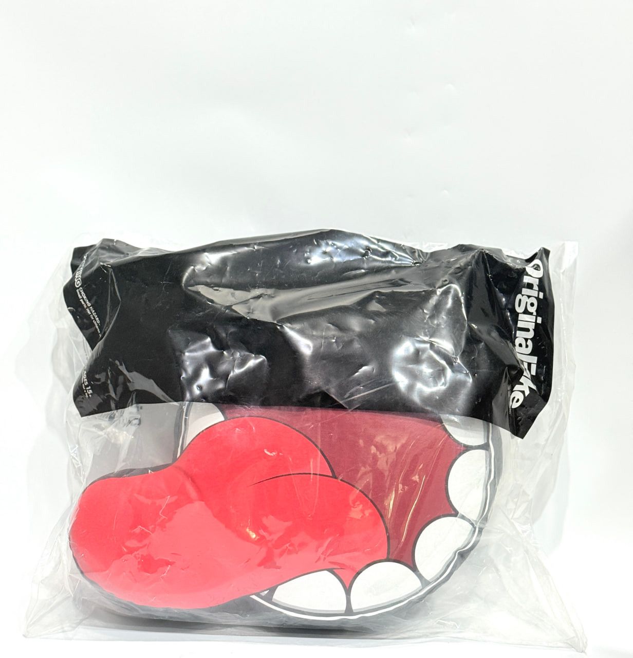 New Jeans x Takashi Murakami 村上隆Flower Cushion 30CM