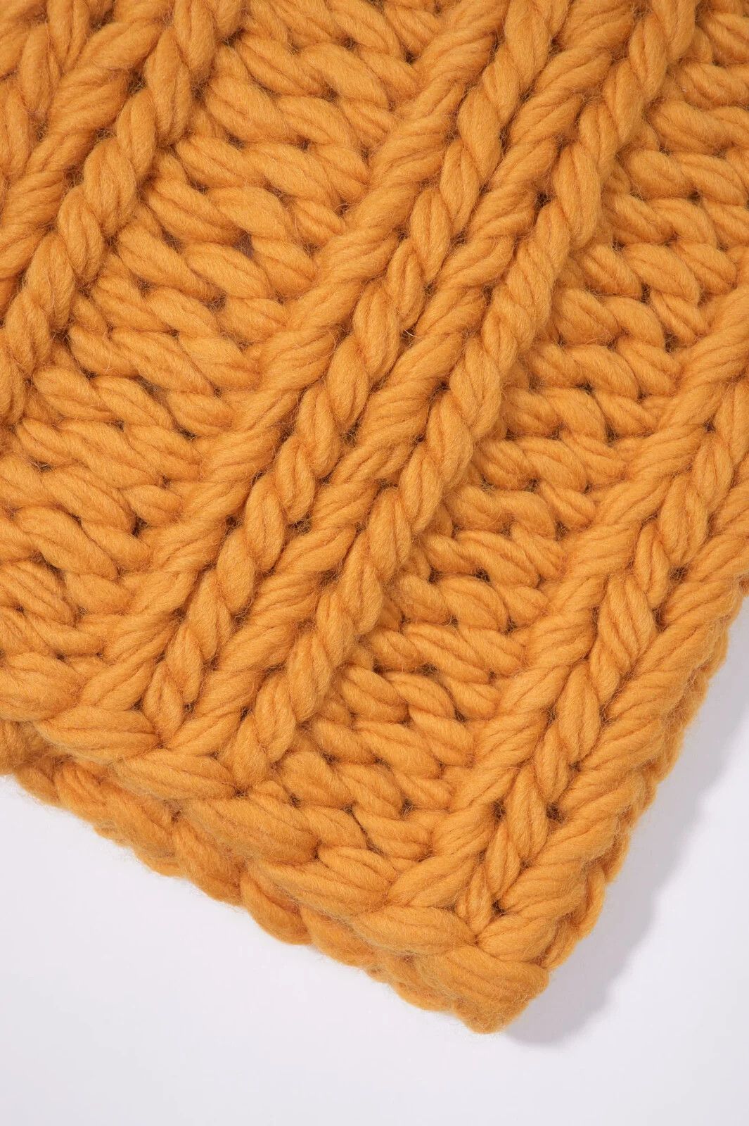 JW Anderson J.W. Anderson Neck Scarf Size ONE SIZE - 3 Thumbnail