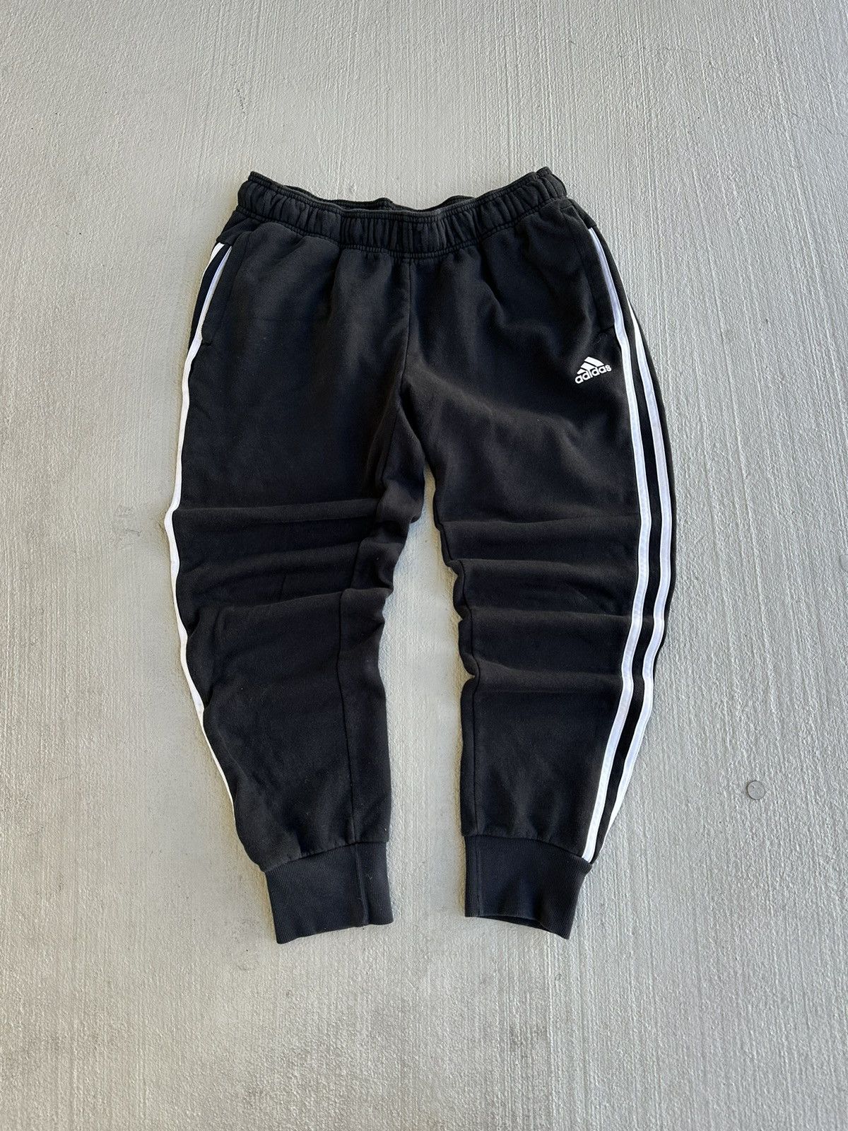 Other Adidas Sweatpants Size US 34 / EU 50 - 1 Thumbnail