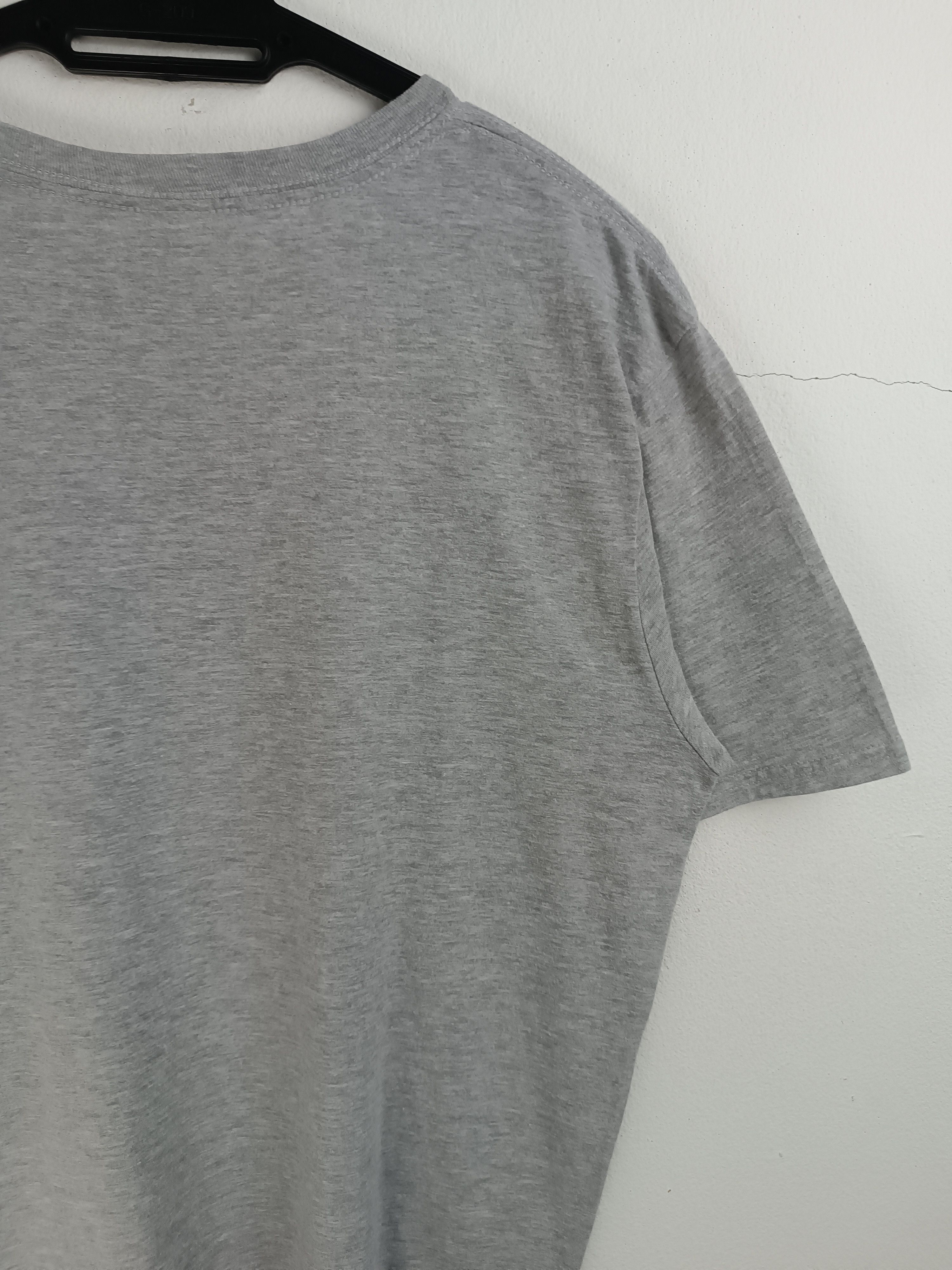 Vintage VINTAGE 2016 VOTE HILLARY ABI OBAMA CAMPAIGN TEE TRUMP ELON Size US L / EU 52-54 / 3 - 14 Thumbnail
