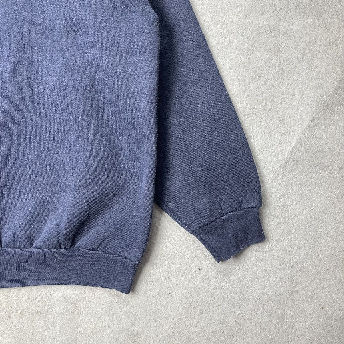 Vintage Vintage Local Motion Hawaii Back Logo Sweatshirt Size US XL / EU 56 / 4 - 6 Thumbnail