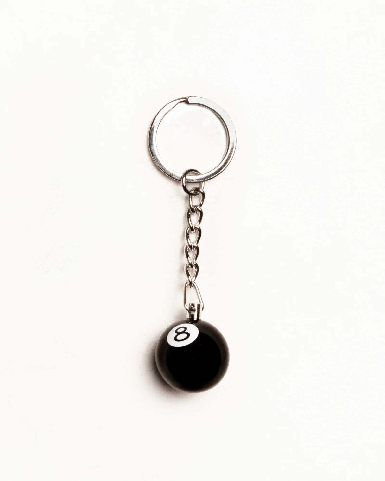 Stussy 8 Ball Cookie Jar | Grailed