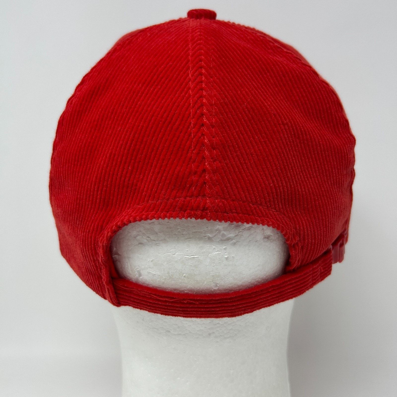Nissan Vintage 80s Beskau Trucking Hat Baseball Cap Hastings Size ONE SIZE - 3 Thumbnail