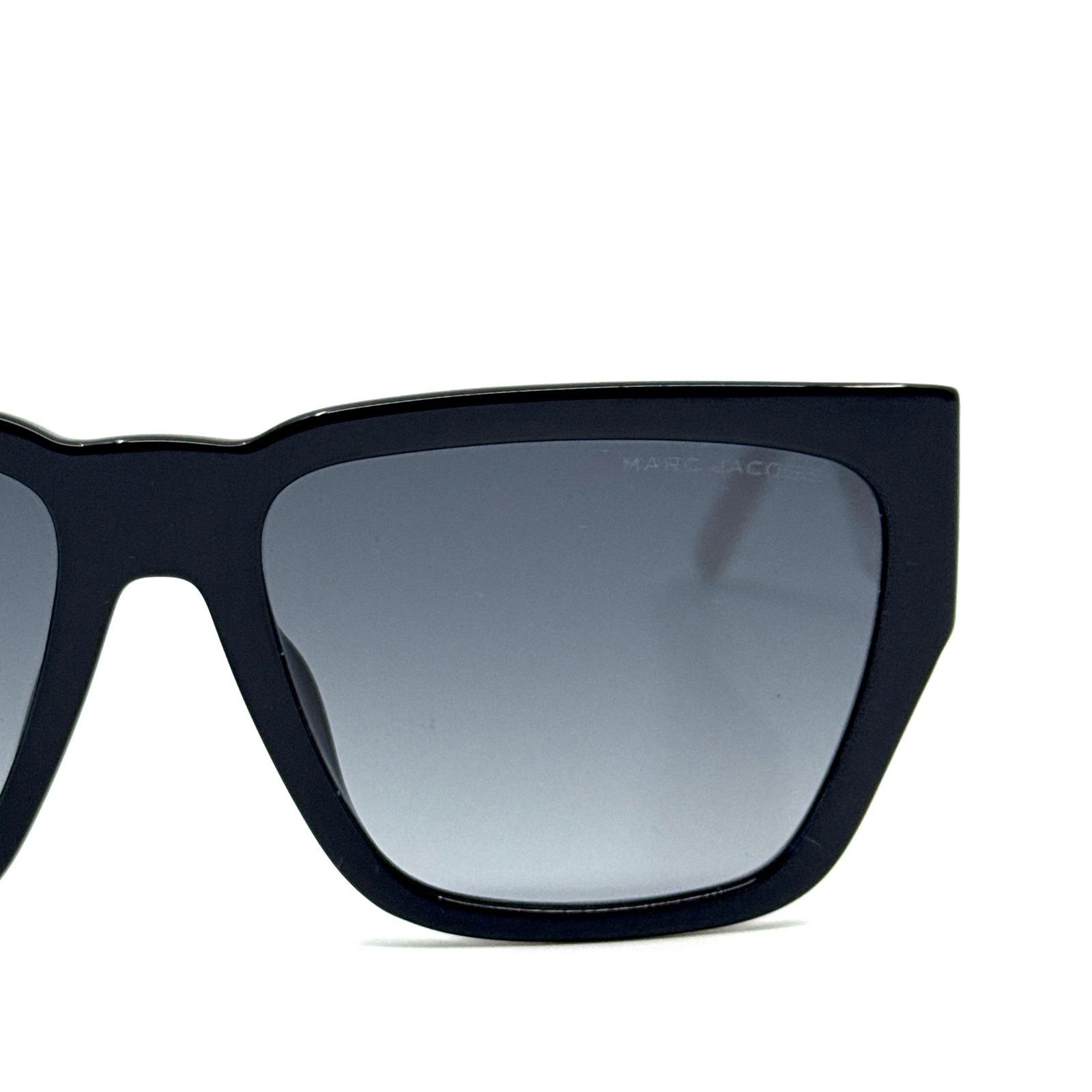 Marc Jacobs New, MARC JACOBS Sunglasses MARC 646/S 08S9O Authentic Size ONE SIZE - 5 Thumbnail