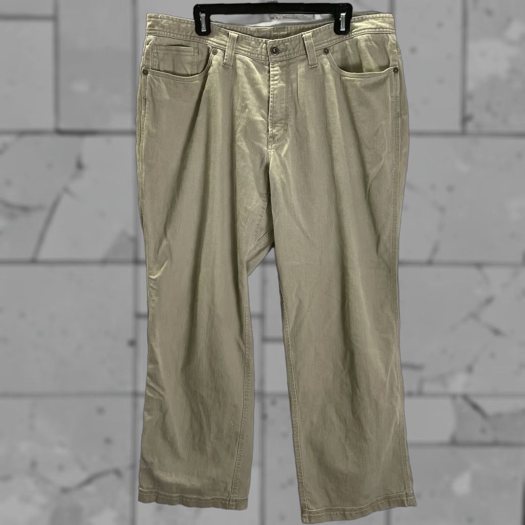 Arcteryx MACAI LT ORCA JACKET MENS