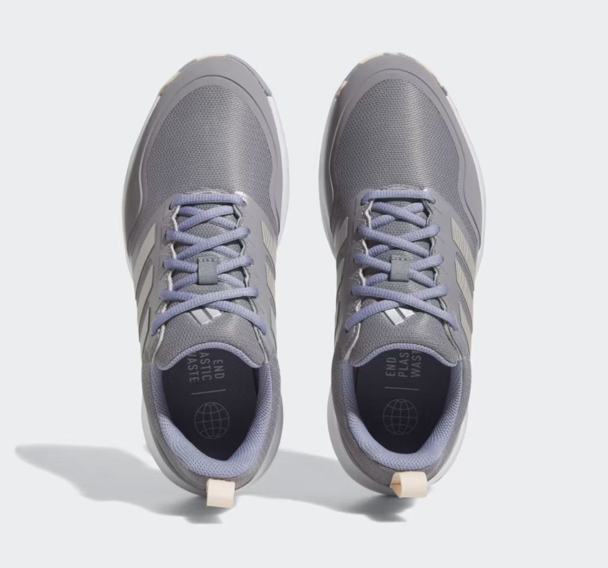 Adidas TECH RESPONSE SL 3.0 GOLF SHOES Size US 10 / IT 40 - 5 Thumbnail