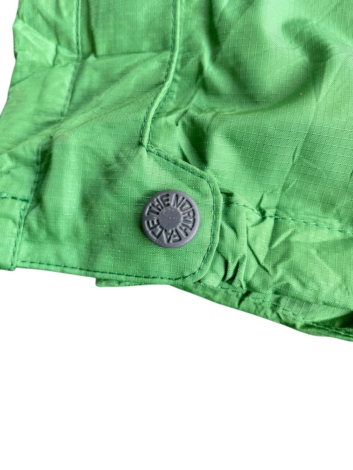 The North Face The North Face Pant Size US 31 - 7 Thumbnail