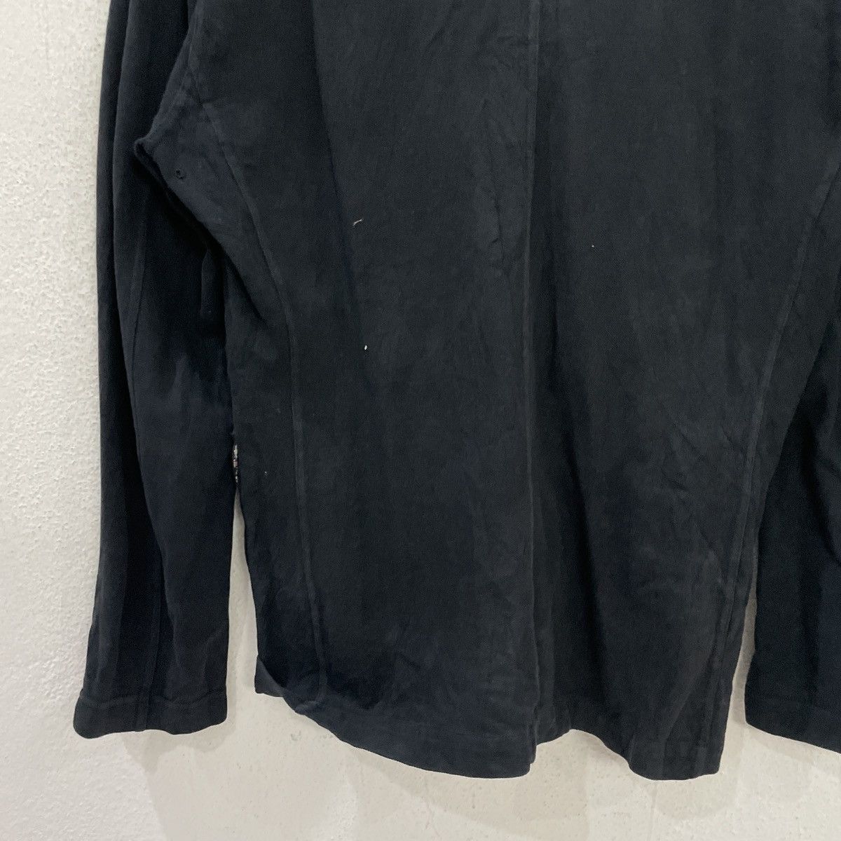 Sophnet. Vintge Sophnet. Coat Jacket Size L / US 10 / IT 46 - 10 Thumbnail