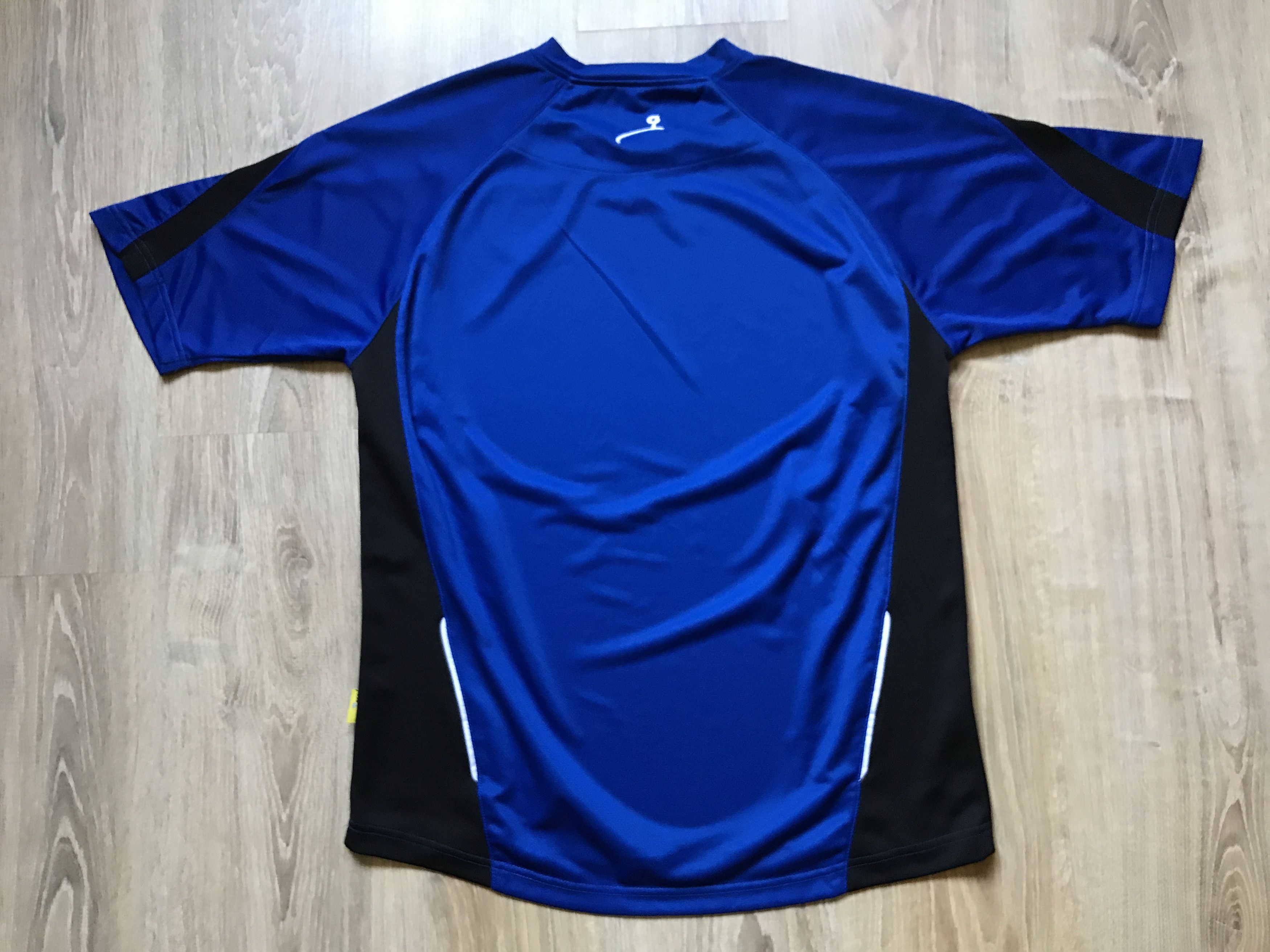 Other Gpard FC Windich Football Shirt Size US L / EU 52-54 / 3 - 3 Thumbnail