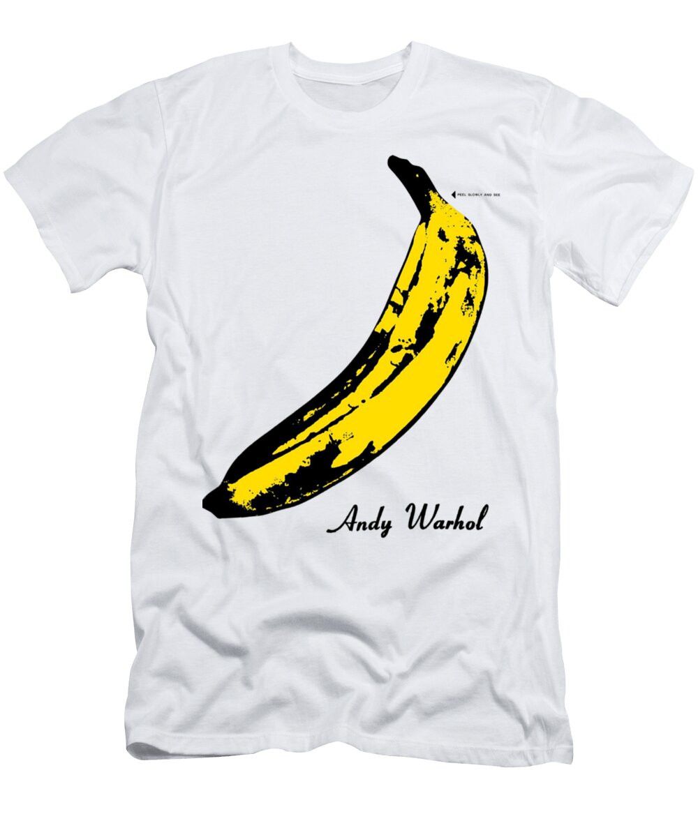 Band Tees Custom T-shirt Size US S / EU 44-46 / 1 - 2 Thumbnail