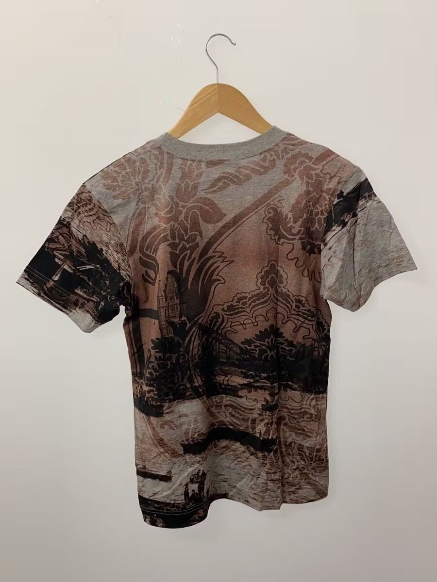 Vivienne Westwood Piccadilly Circus Tee Size US XS / EU 42 / 0 - 2 Thumbnail